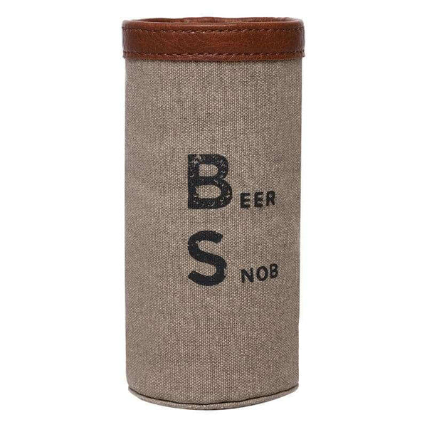 Mona B 500 ML Beer Can Cover With Stylish Design For Men And Women (B ...