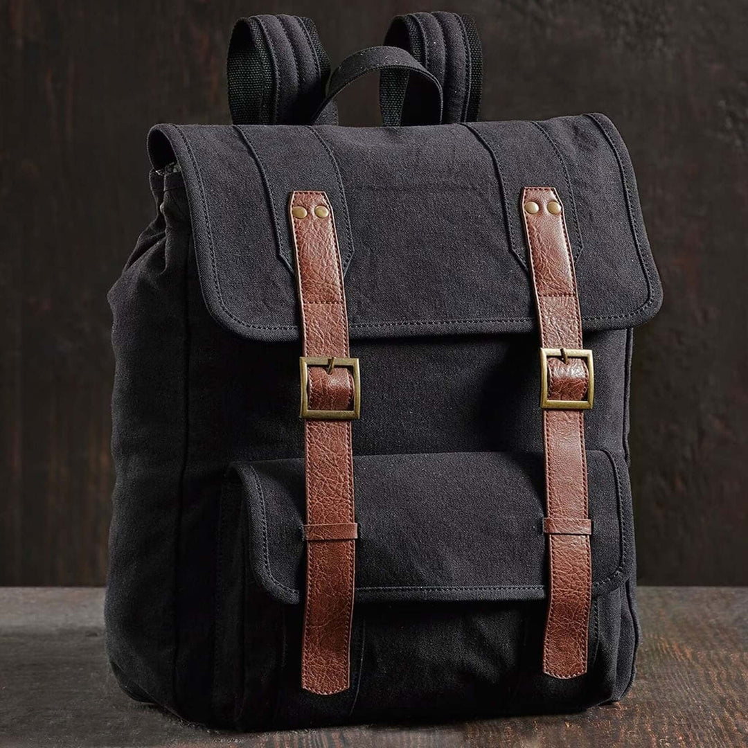 Mens store book bag