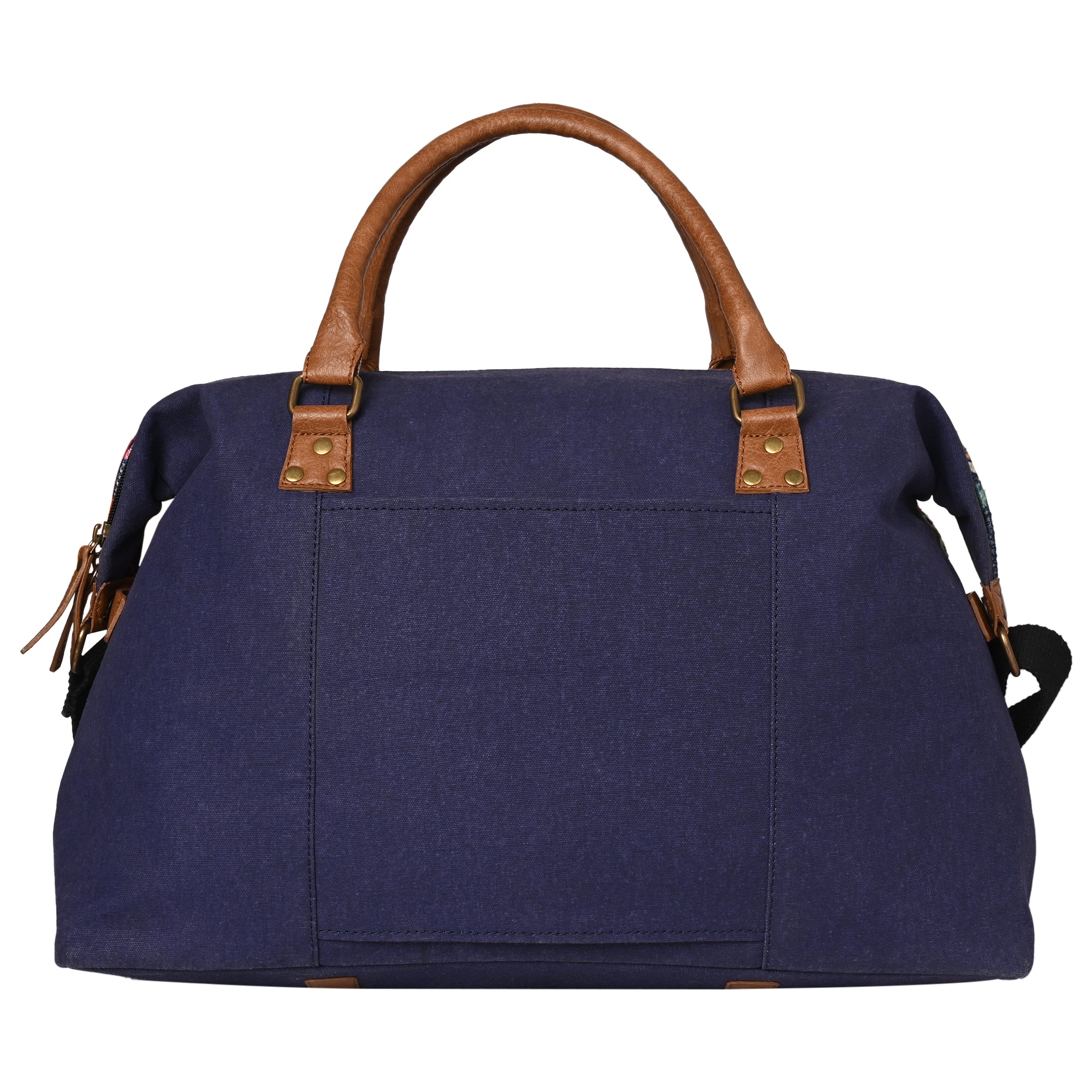 Mona B - Oasis Duffel Bag