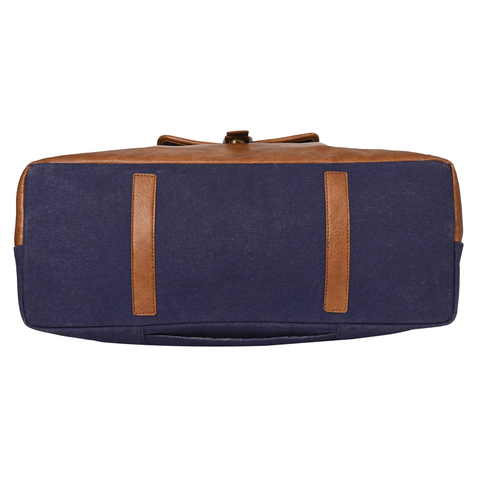 Mona B - Oasis Duffel Bag