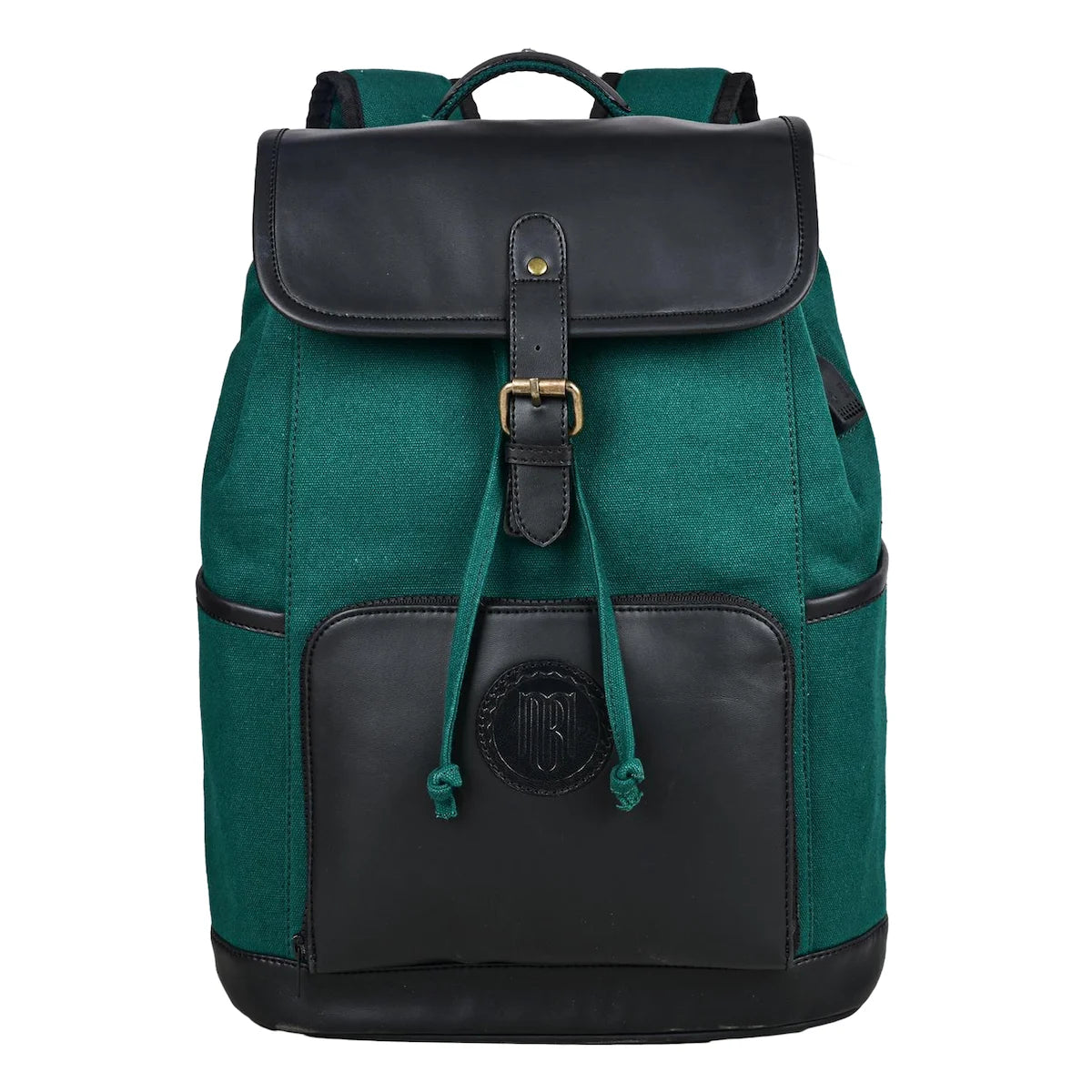 Transit Pro Backpack For Men And Women - Teal