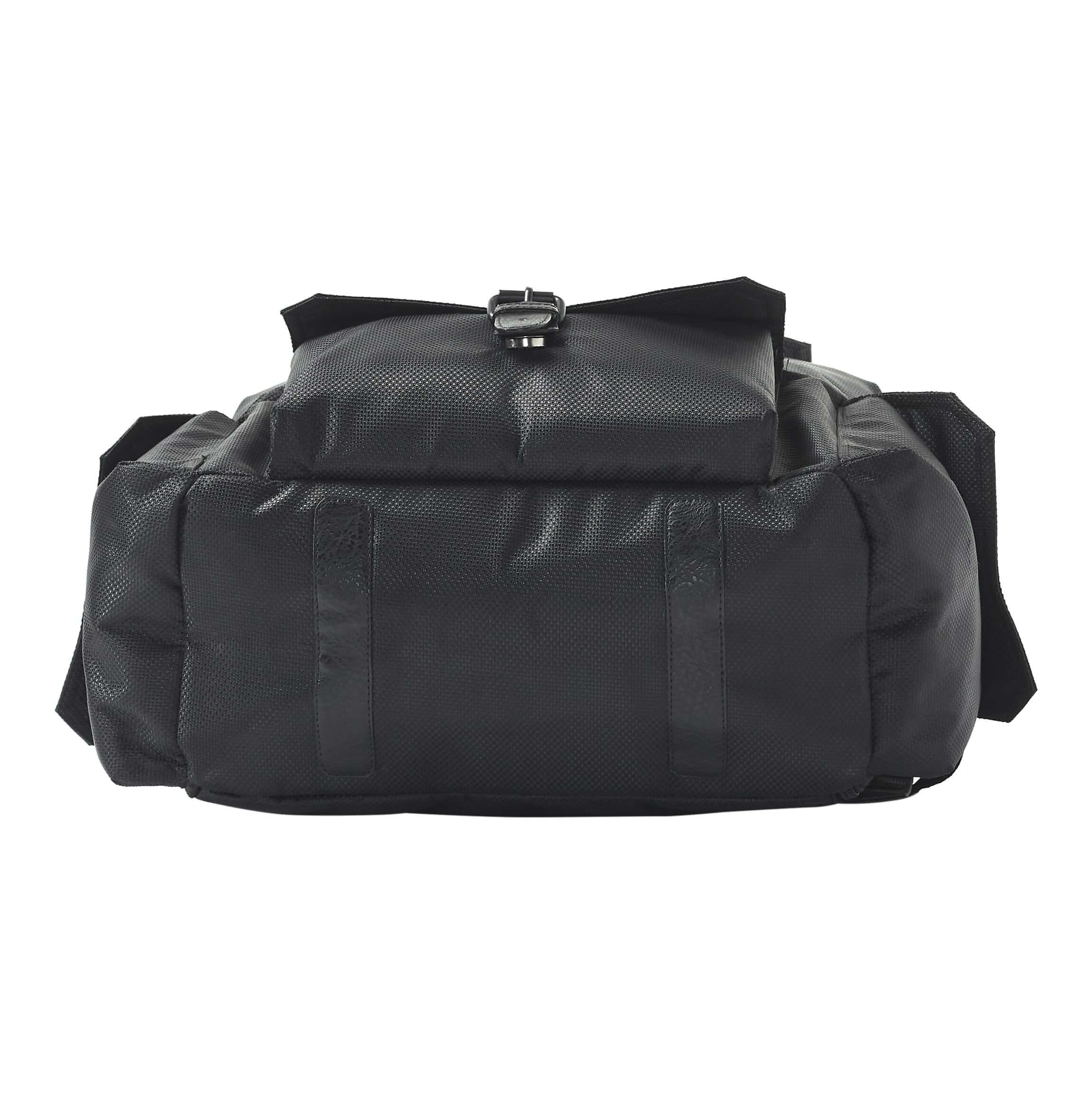 Mona B - Rearden Backpack - RP-404 BLK