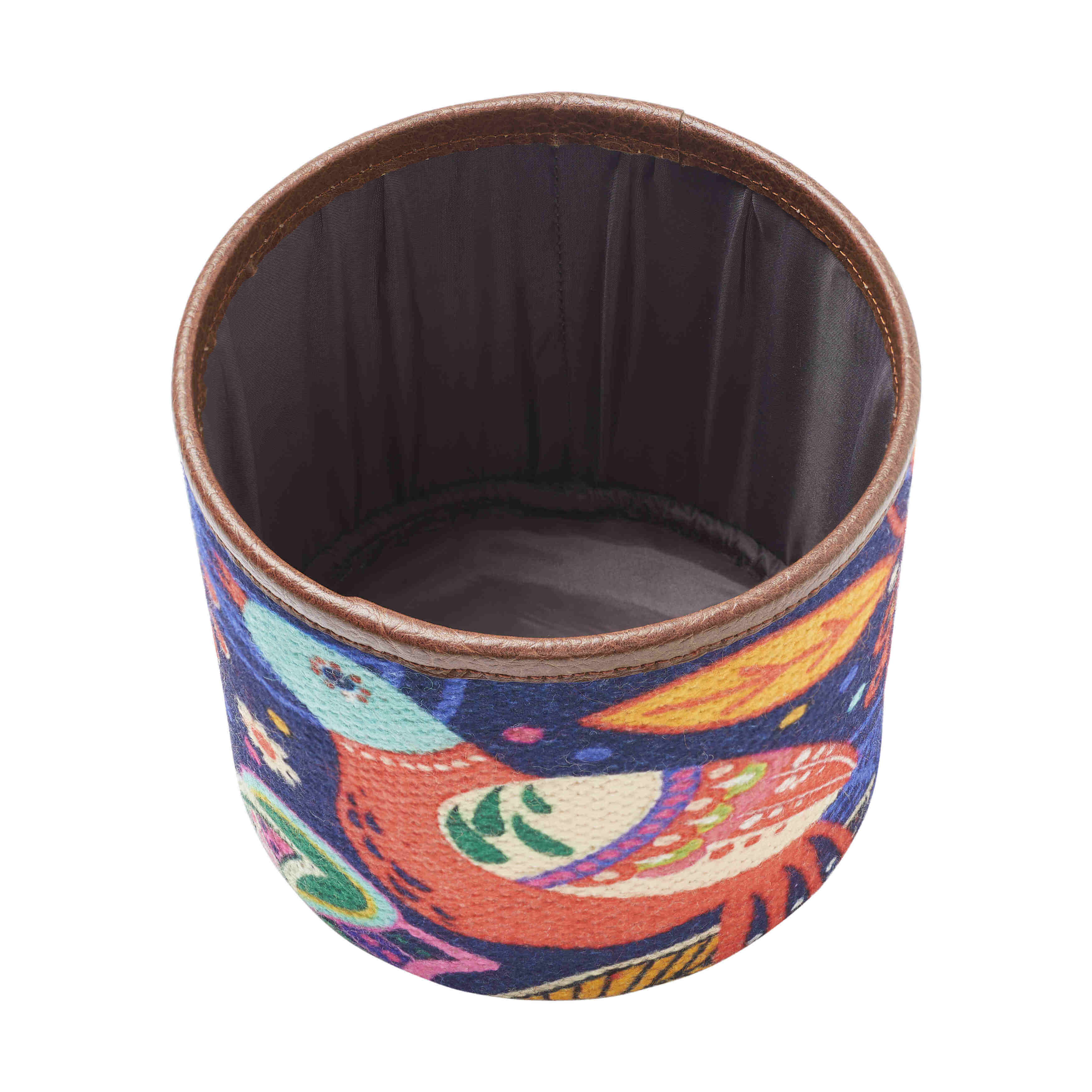 Mona B - Oasis Planter Small