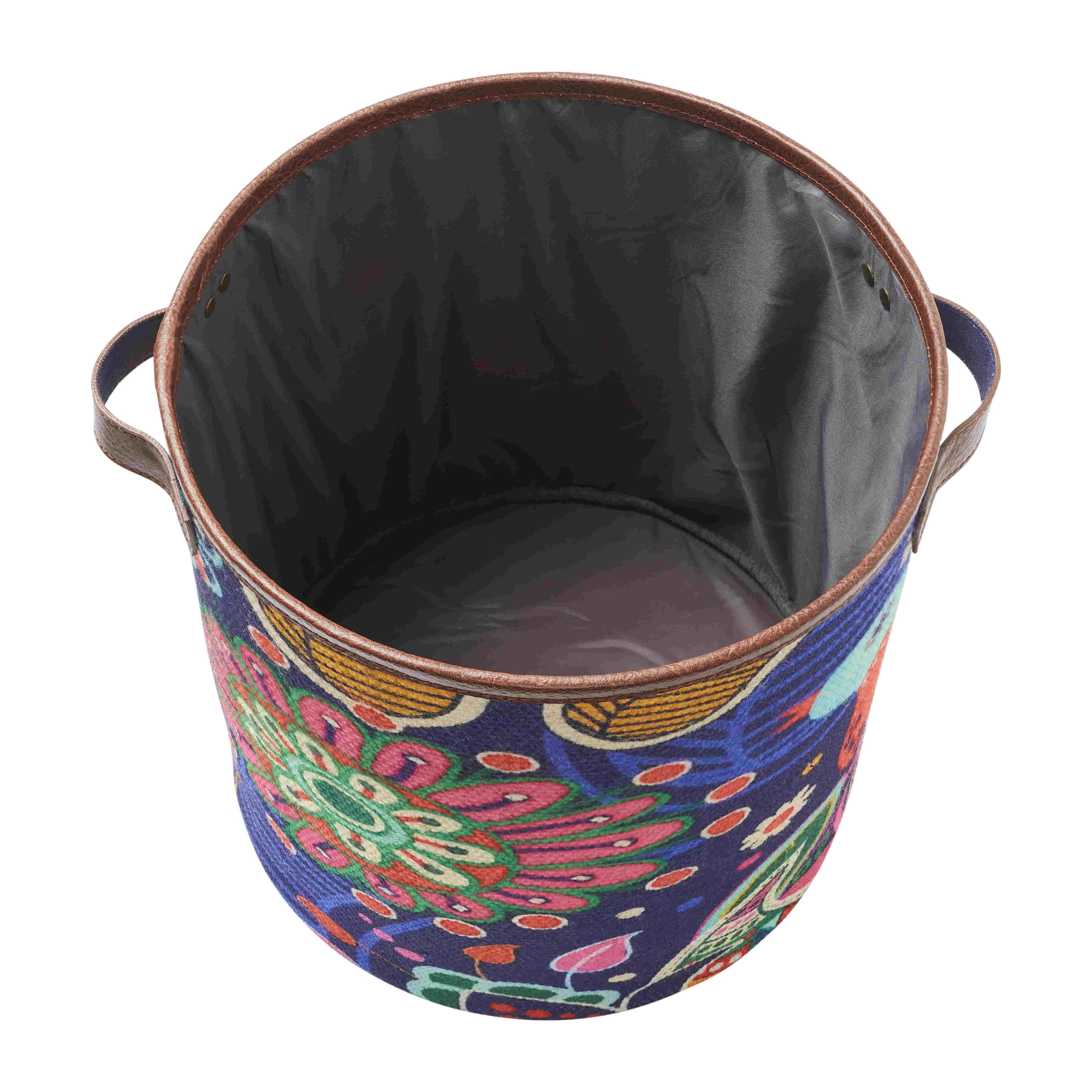 Mona B - Oasis Planter Large