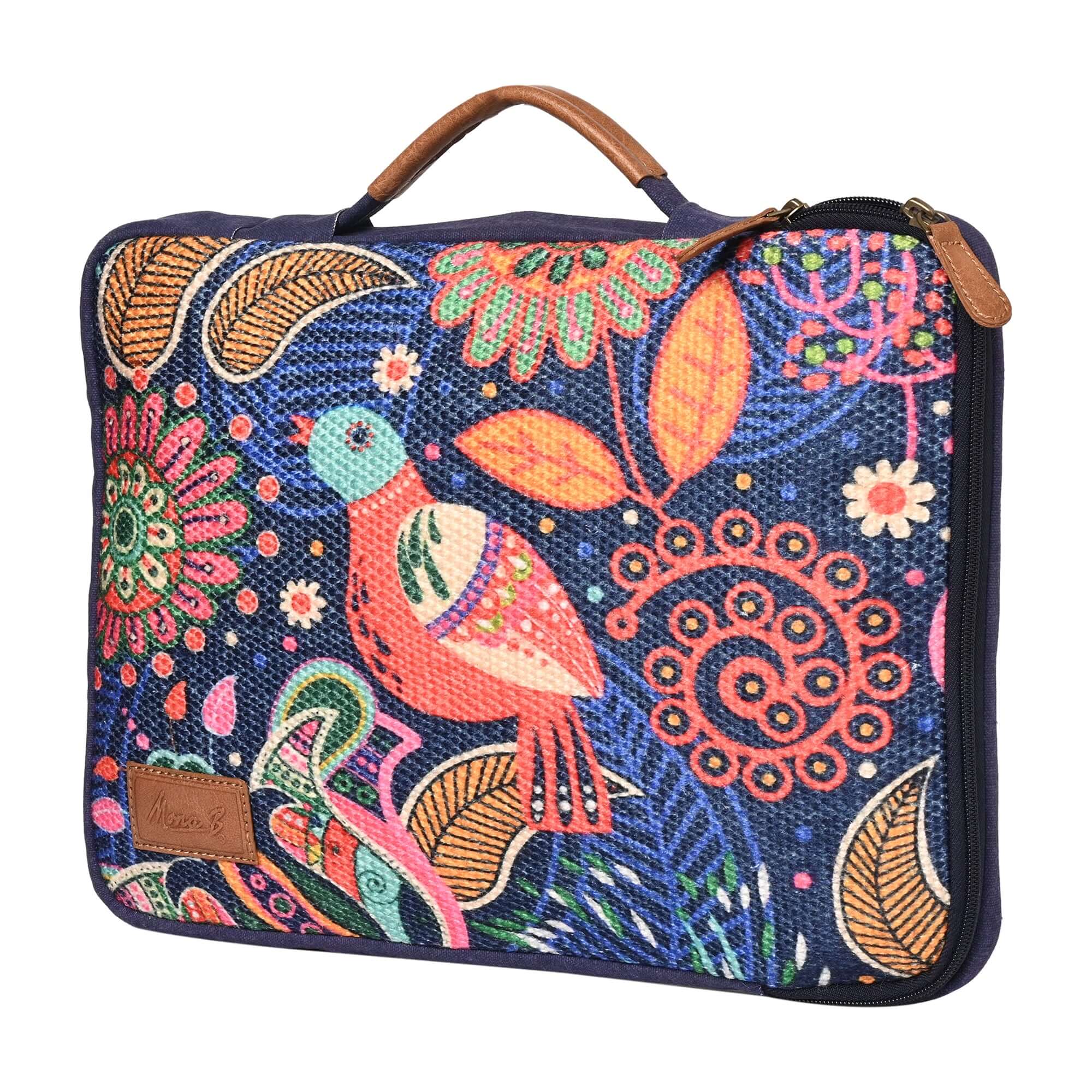 Mona B - Oasis Laptop Bag