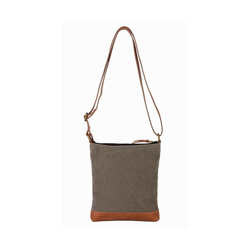 Women's Tote Bags | Explore our New Arrivals | ZARA India