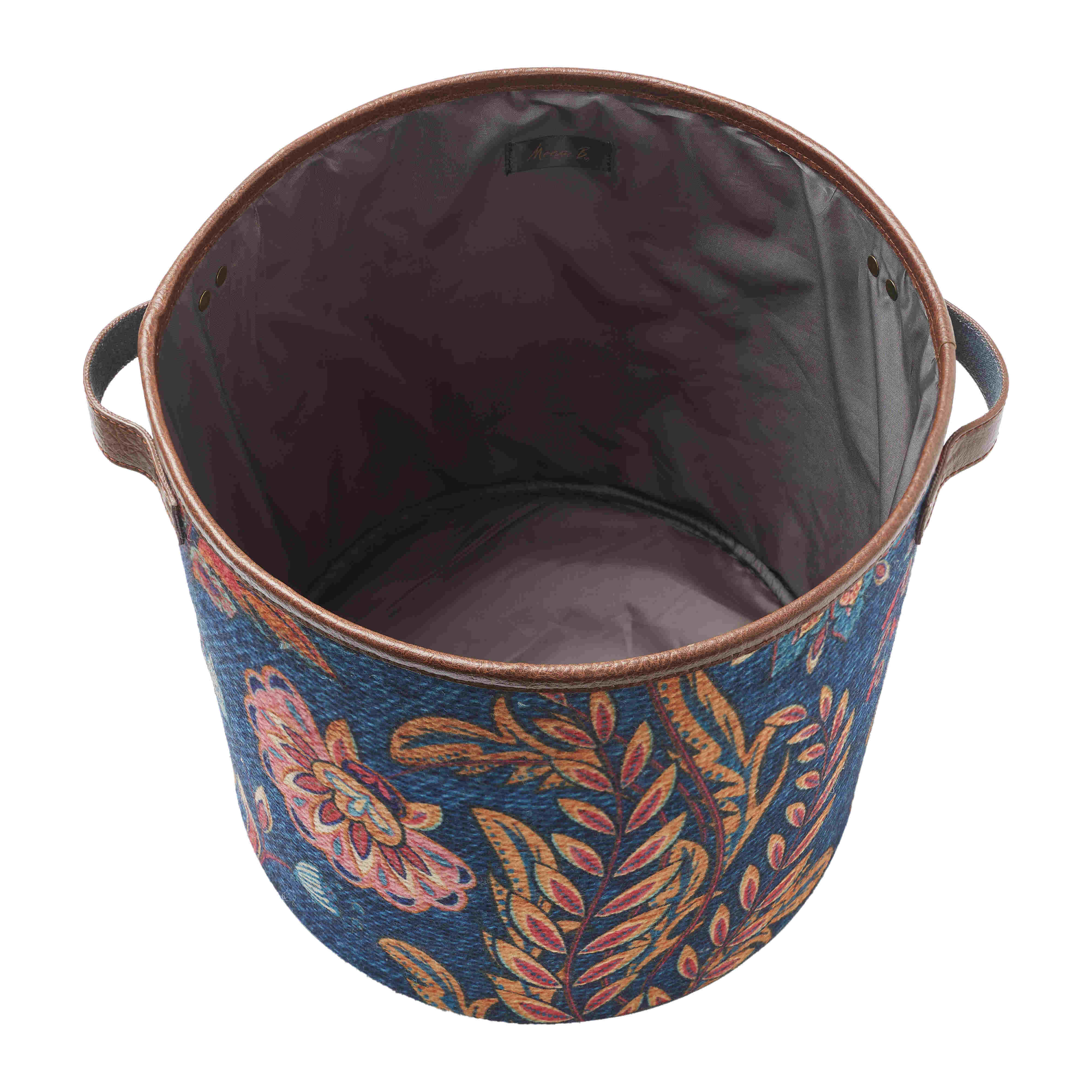 Mona B - Amelia Planter Large