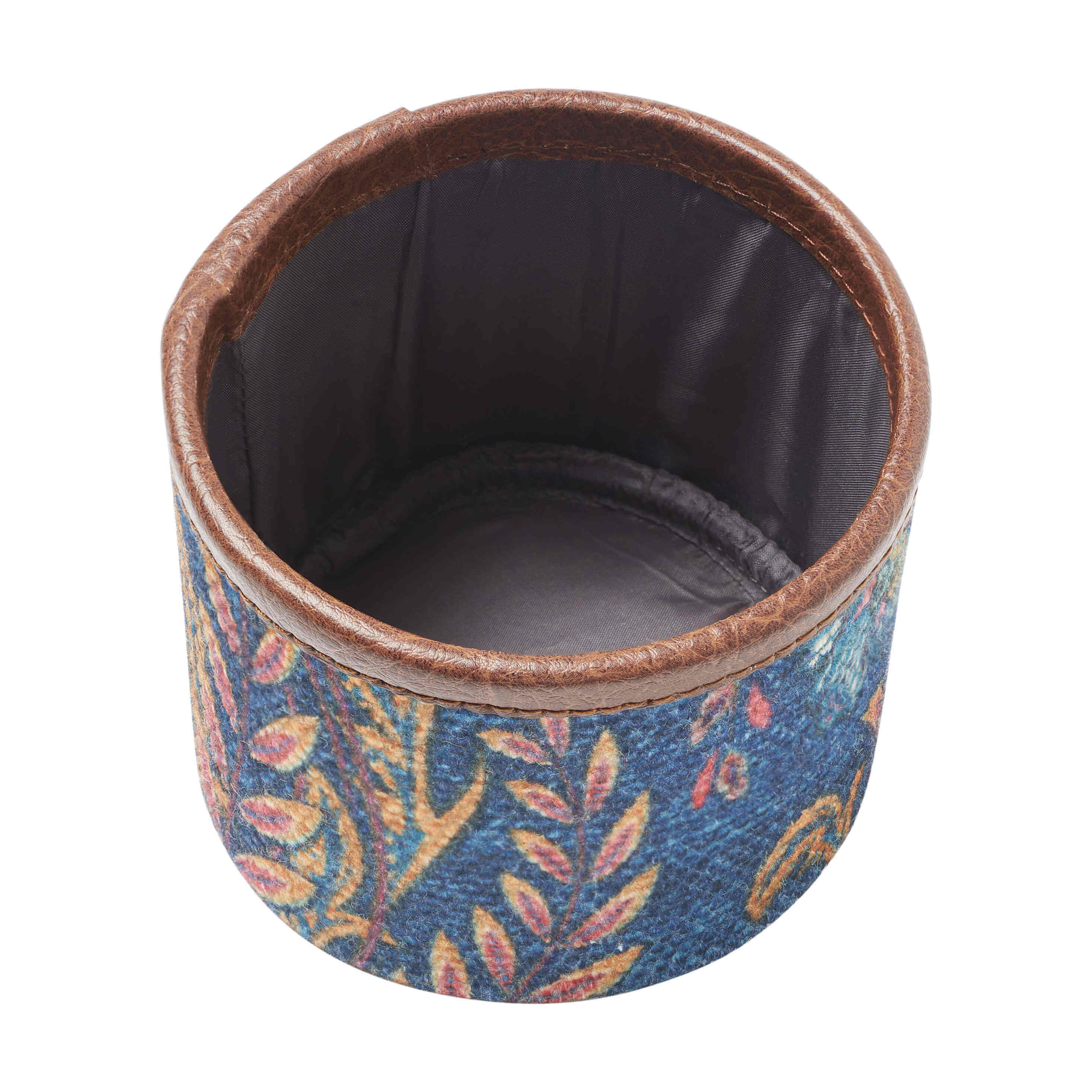 Mona B - Amelia Planter Small