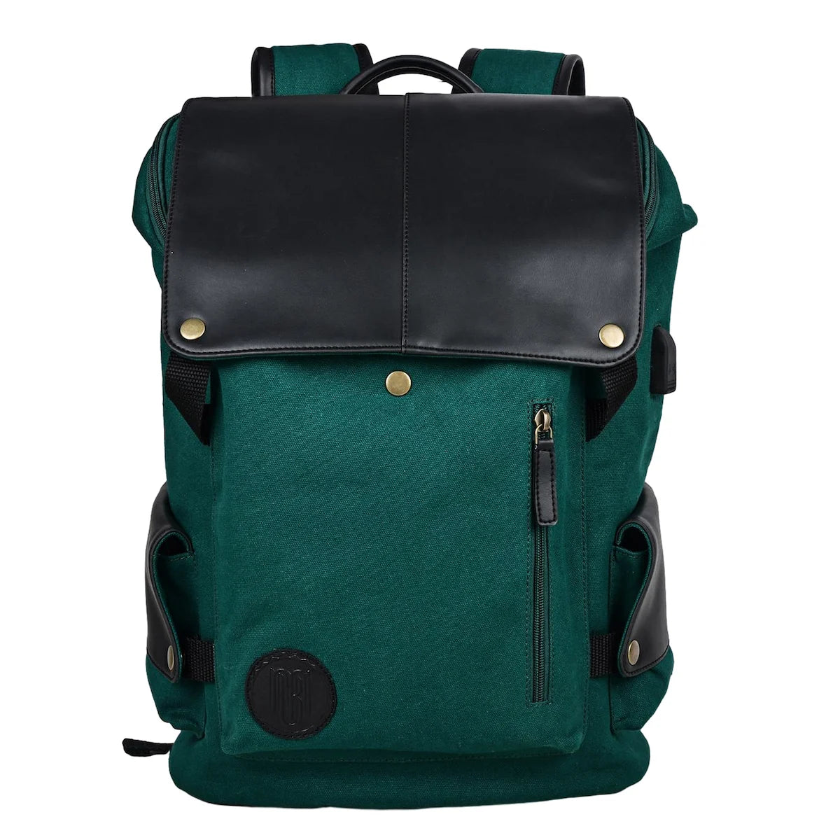 Gear Grid Backpack For Men And Women - Teal