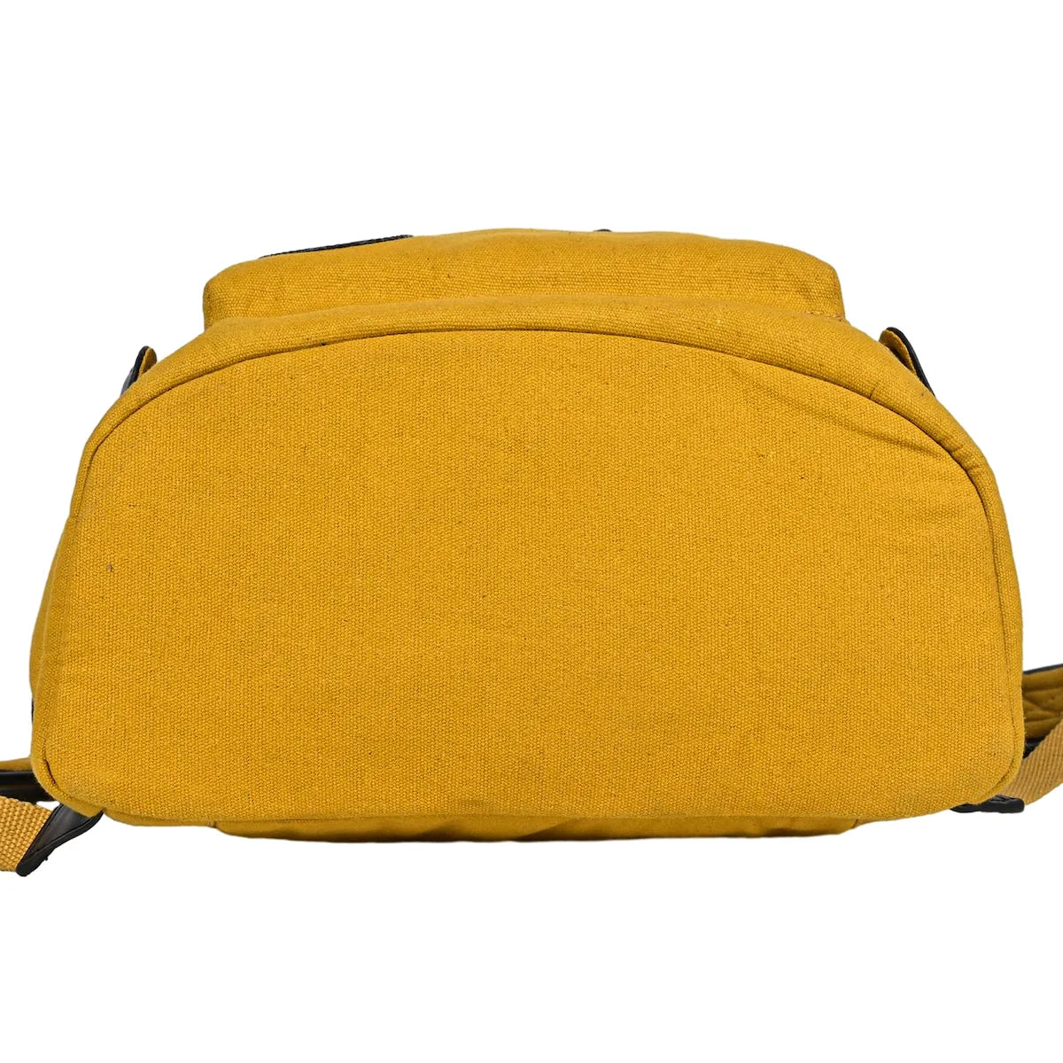 Gear Grid Backpack For Men And Women - Mustard