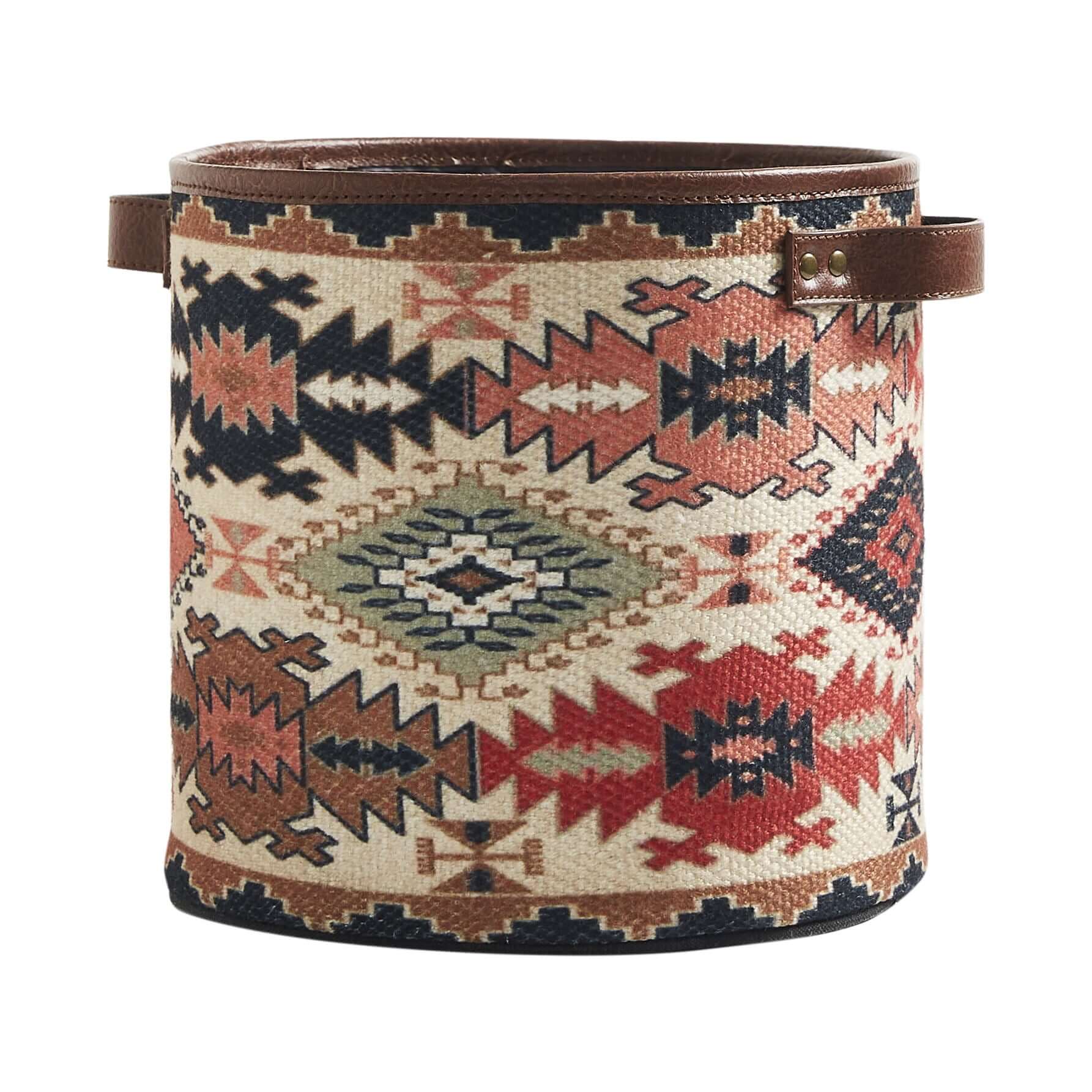 Mona B - Jules Planter Large