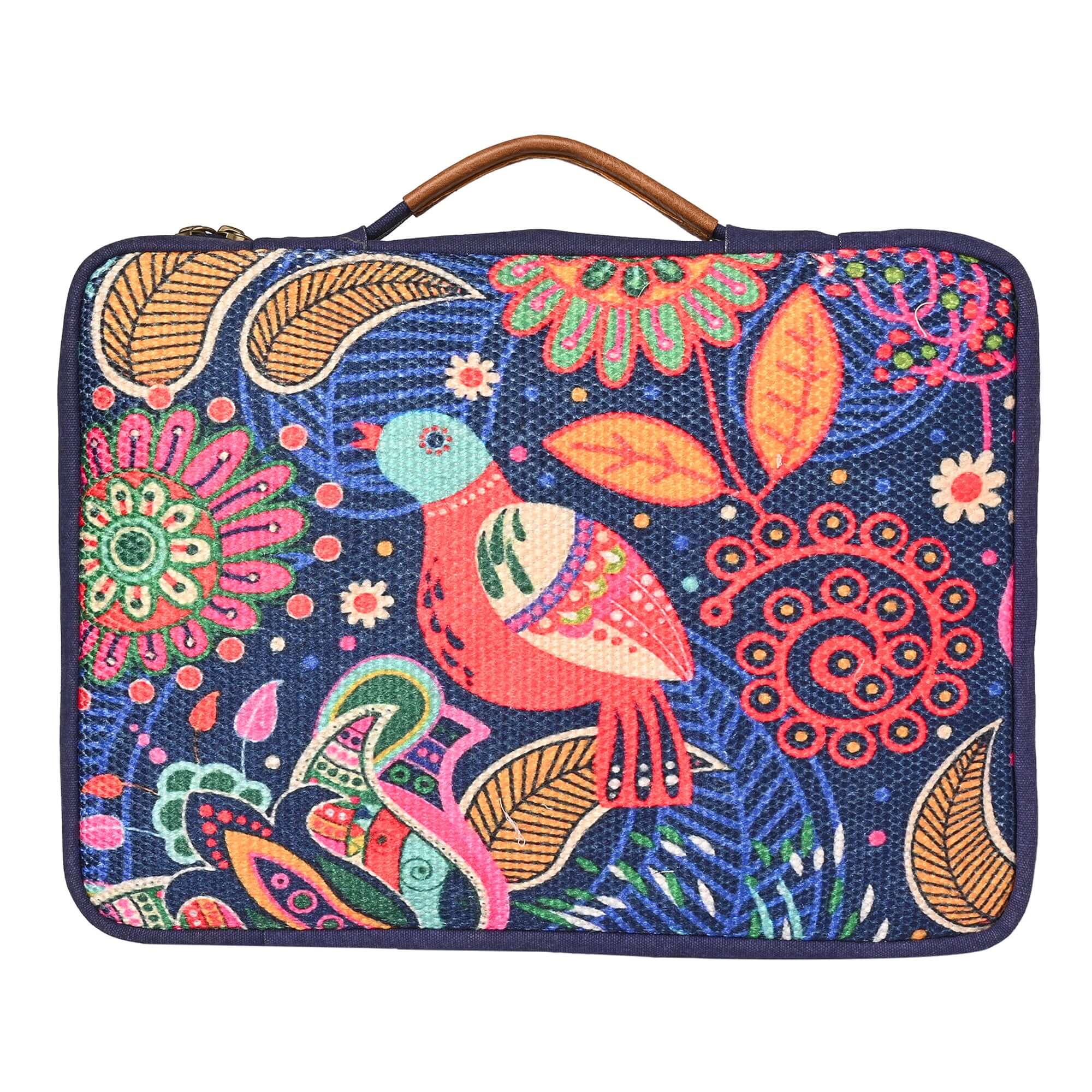 Mona B - Oasis Laptop Bag