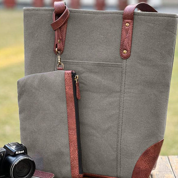 Waterproof Canvas Nylon Cross Body Bag Messenger Bag For Men Classic  Satchel With Parachute Fabric, Ideal For Travel And Everyday Use From  Dicky0750, $61.73 | DHgate.Com