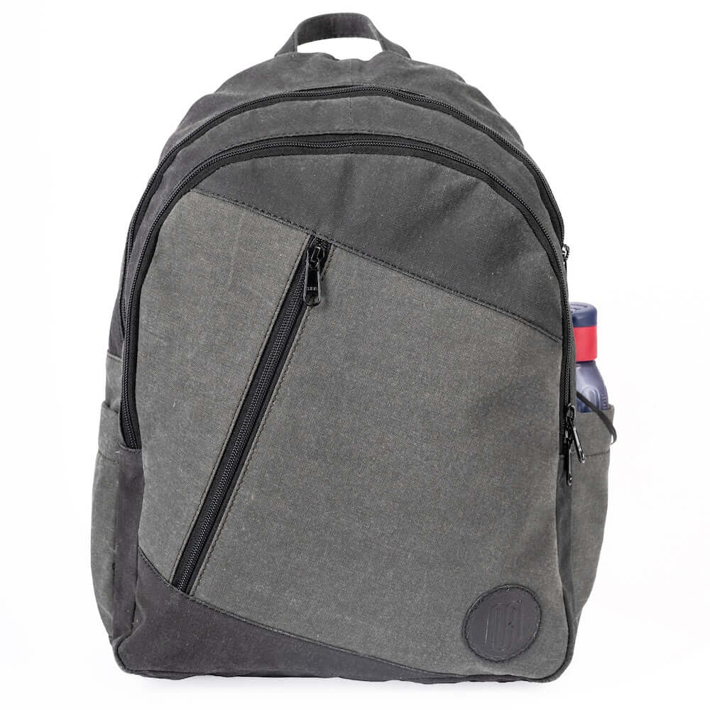 Mona B - Lite Backpack - Black