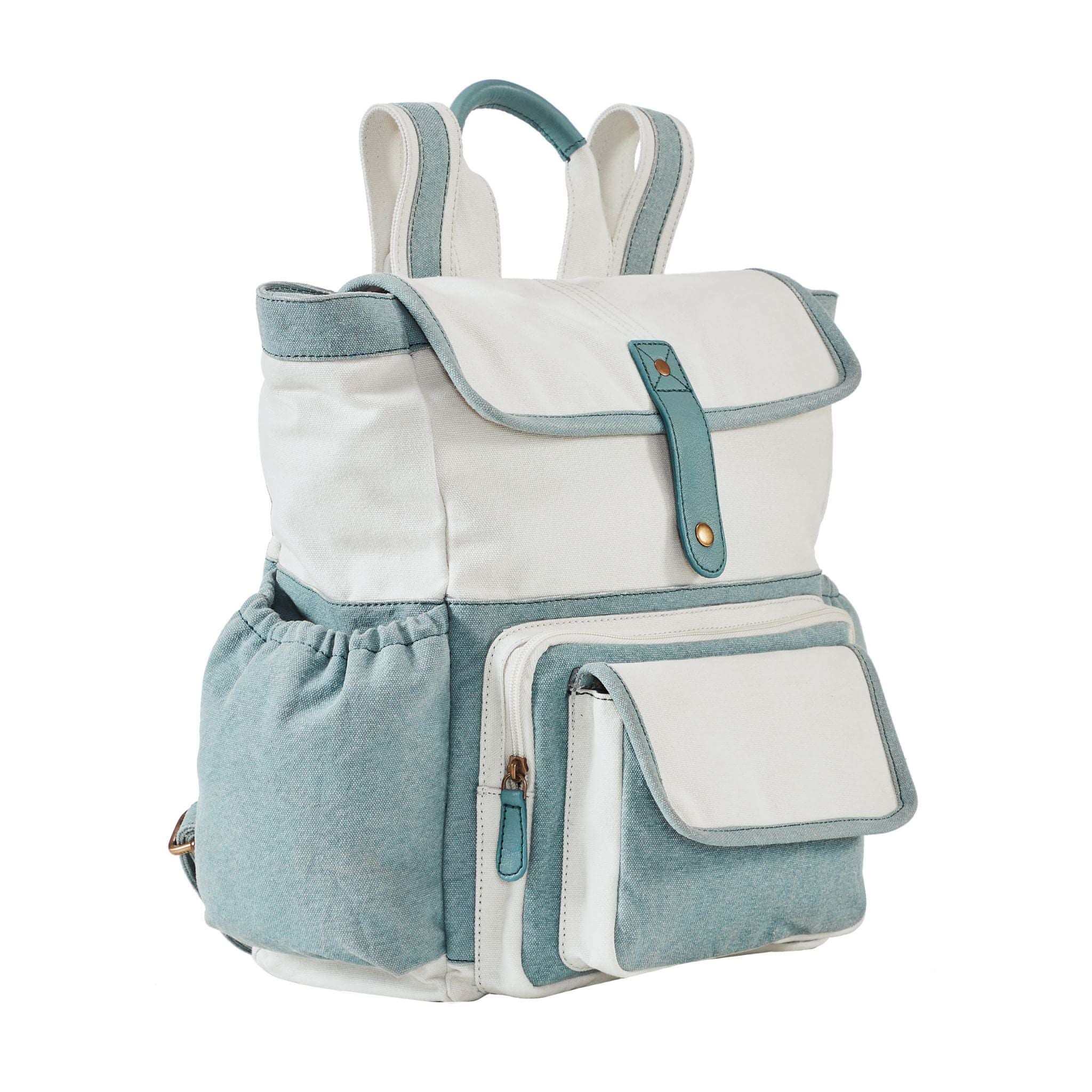 Mona B - Dakota Backpack