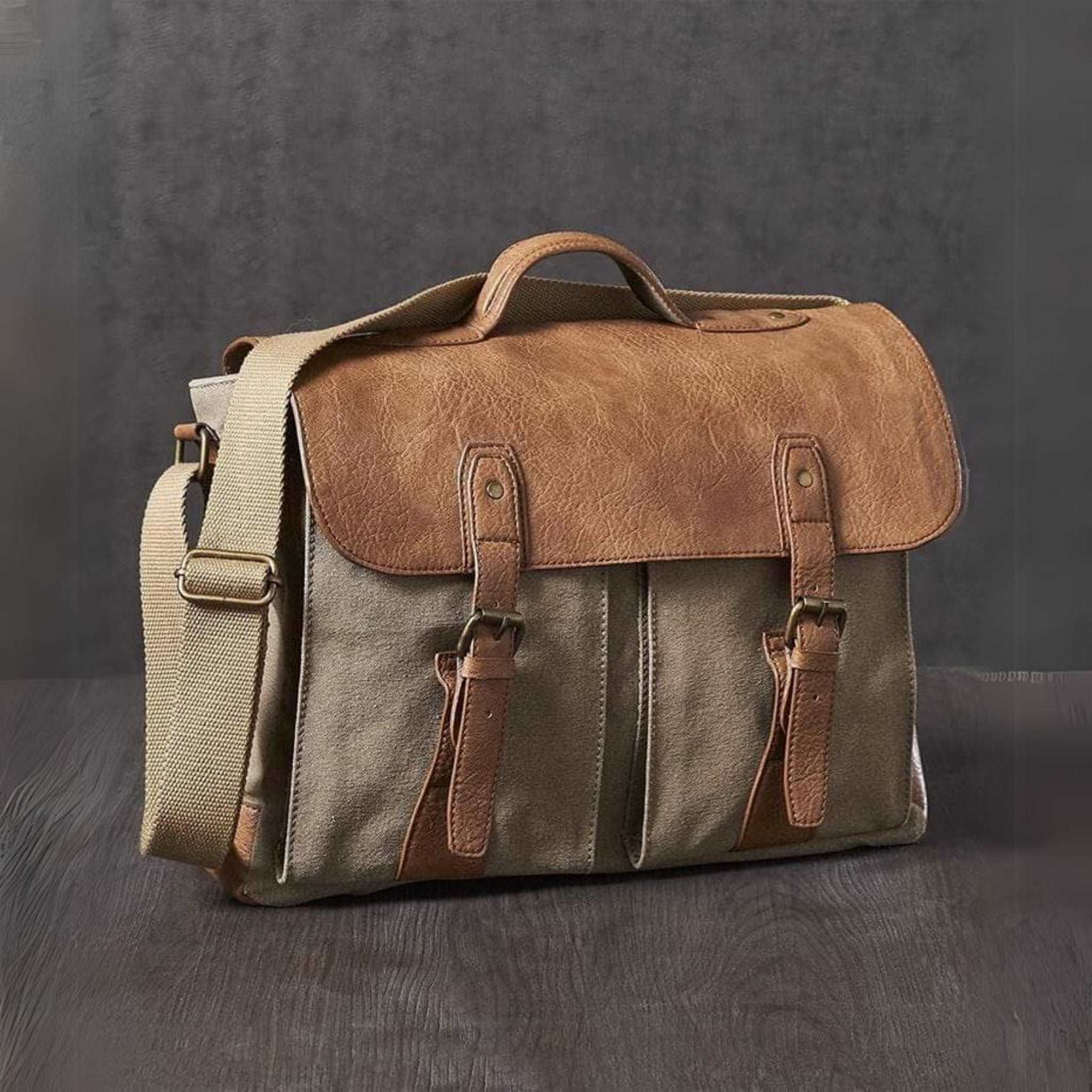 Large Unique Sling Bag Backpack Crossbody Bag Laptop Backpack Bag Men Women  Gray | eBay