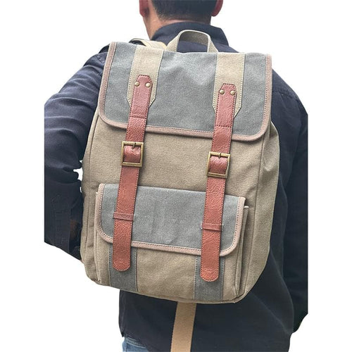 vintage tribal banjara backpack bag manufacturer| Alibaba.com