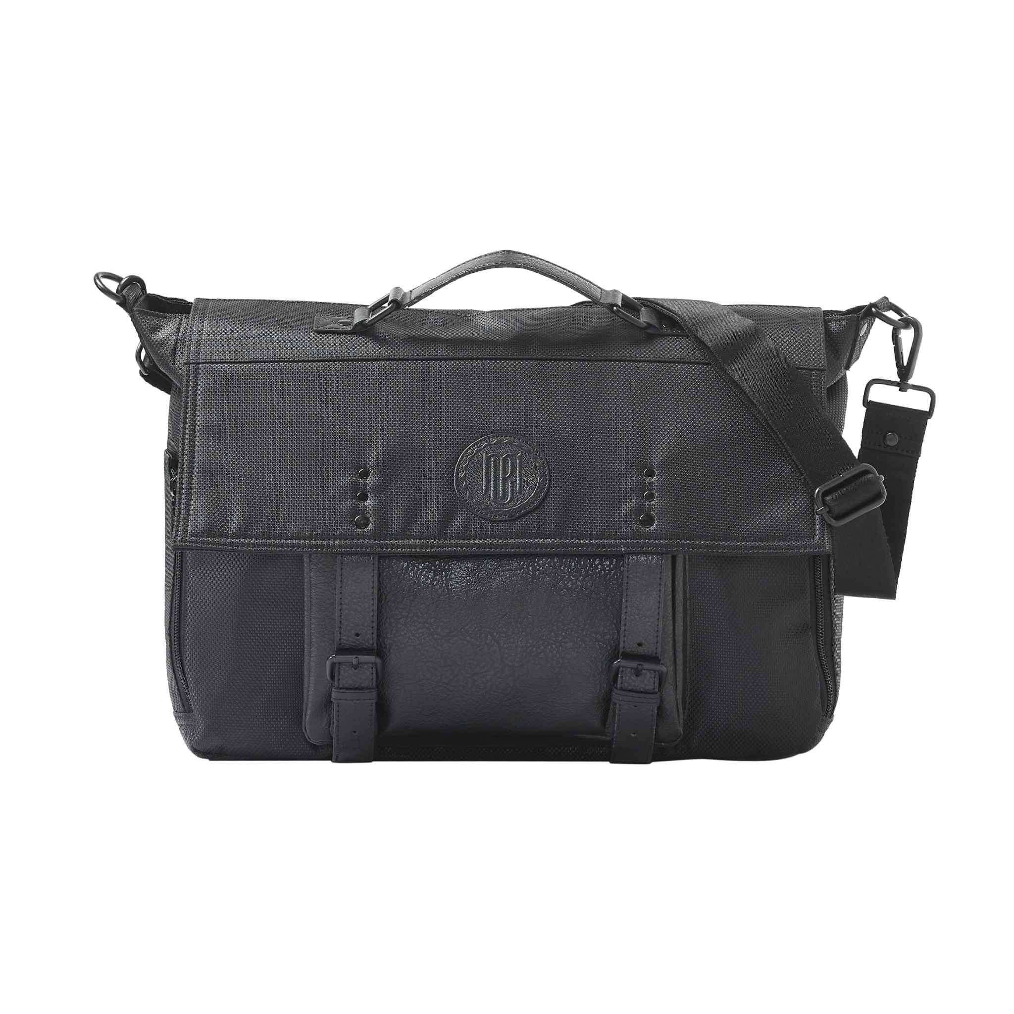 Mona B - Rearden Messenger - RP-400 BLK