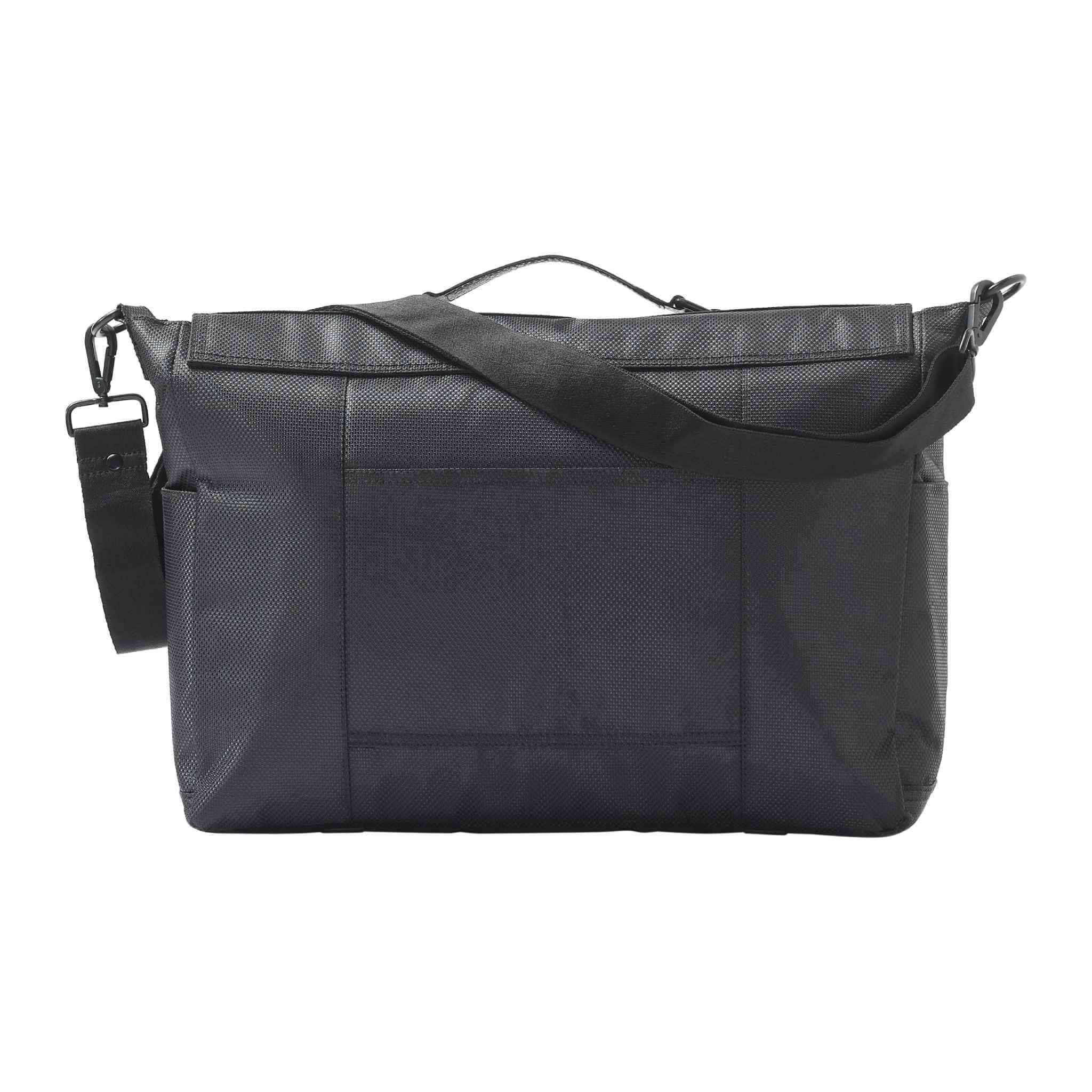 Mona B - Rearden Messenger - RP-400 BLK