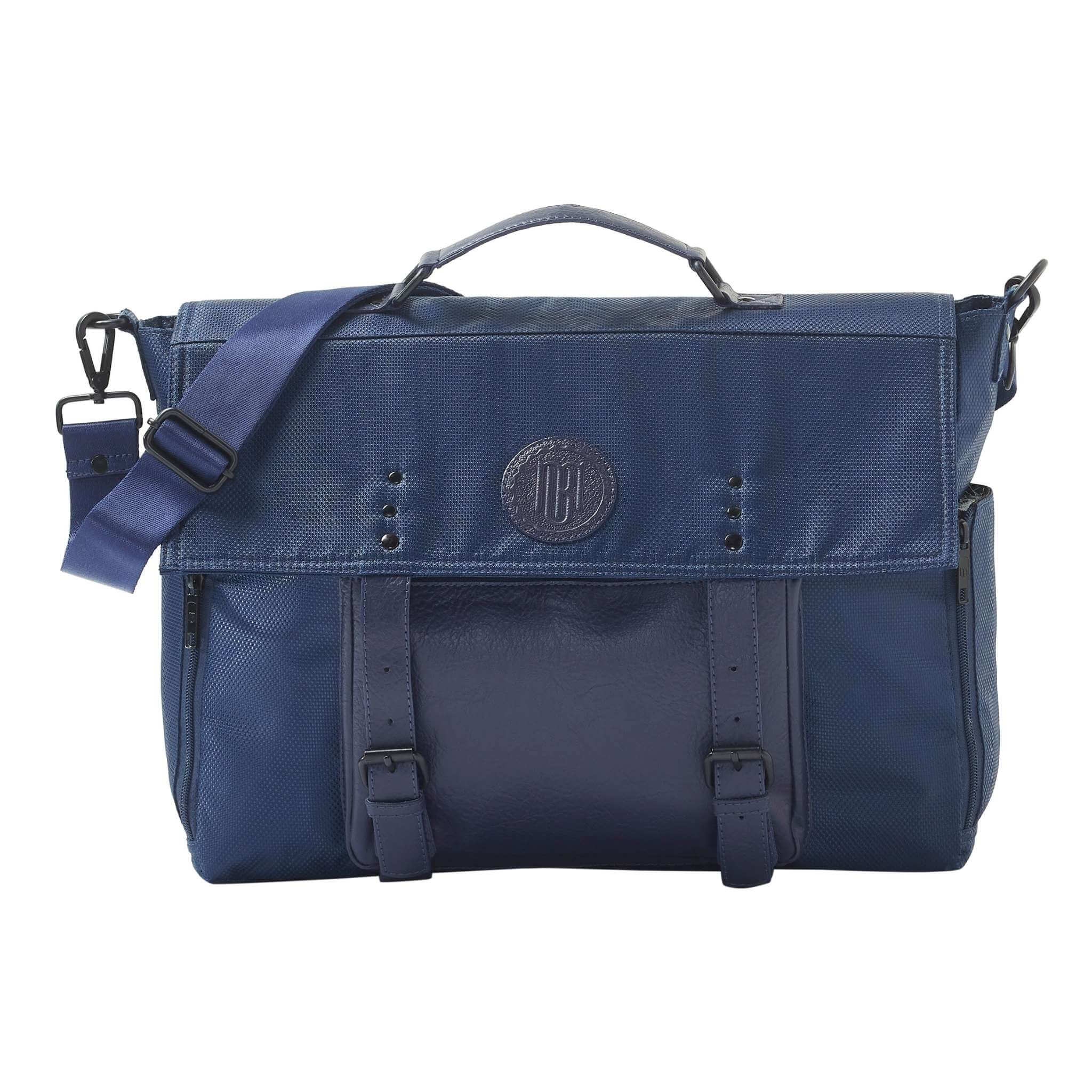 Mona B - Rearden Messenger - RP-400 NAV