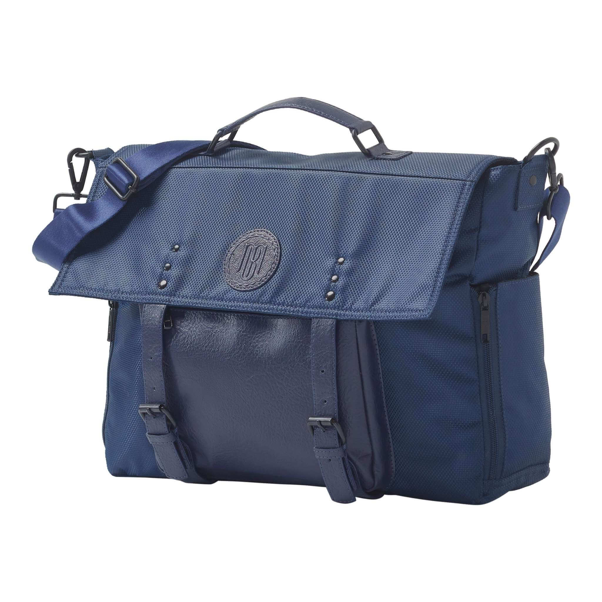 Mona B - Rearden Messenger - RP-400 NAV