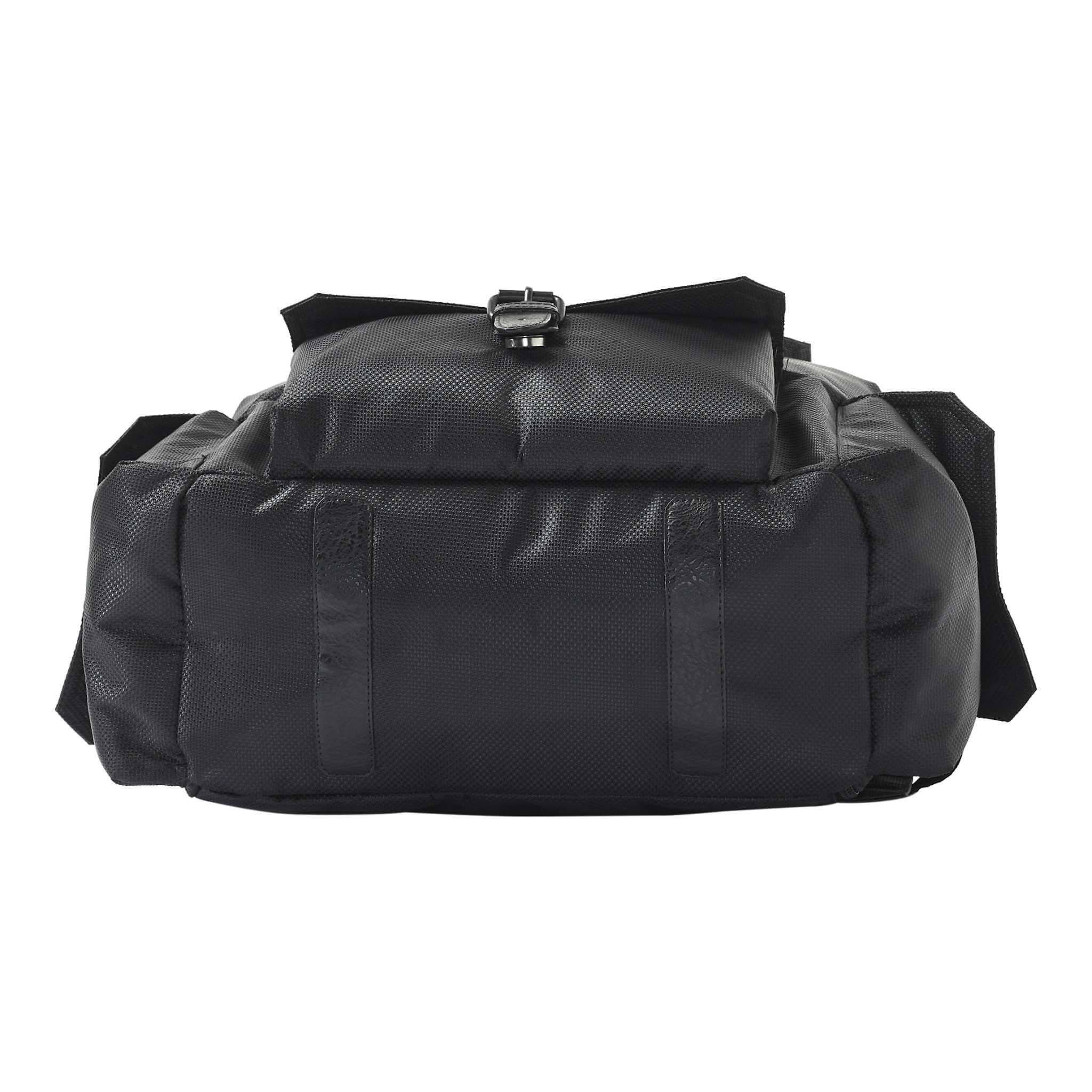 Mona B - Rearden Backpack - RP-404 BLK