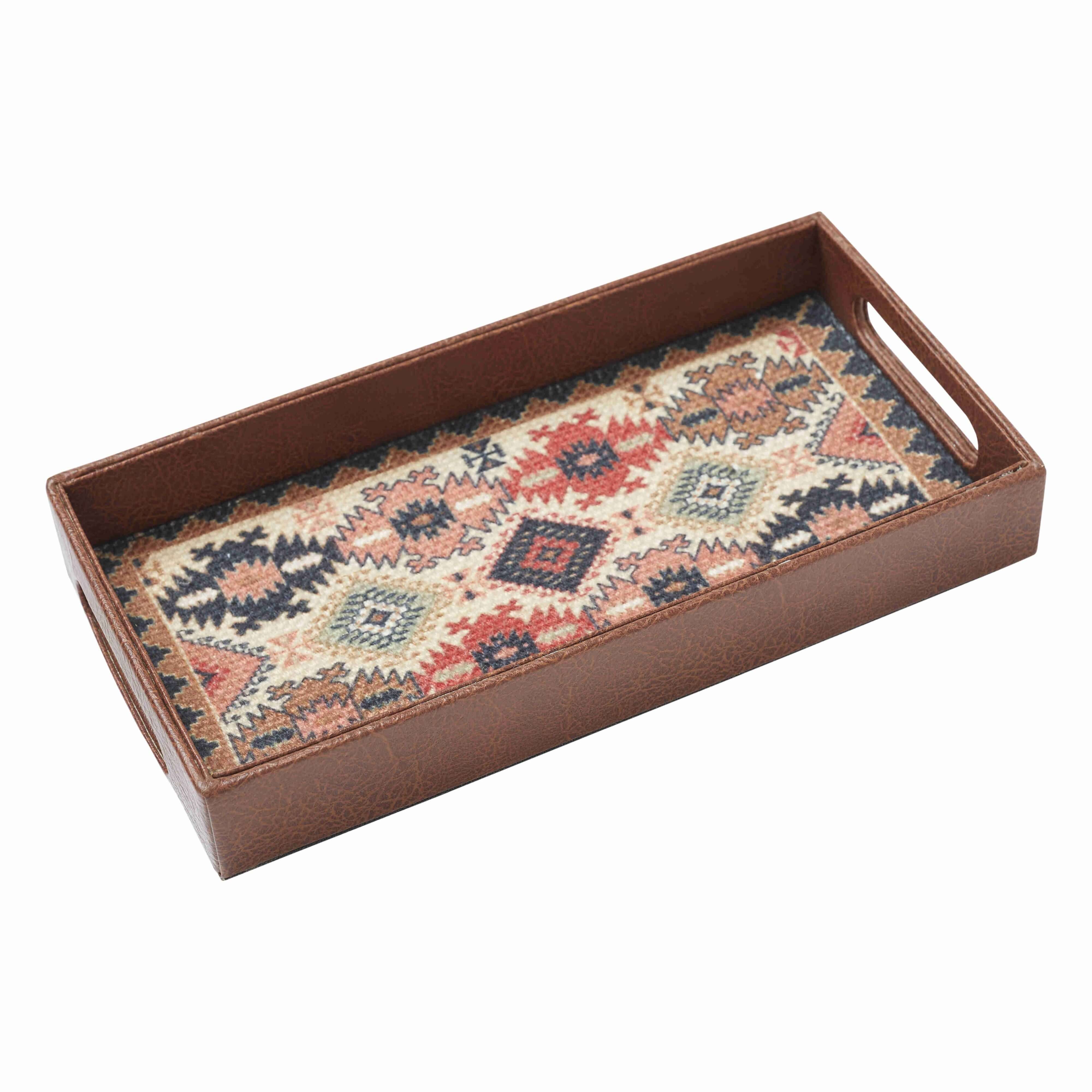 Mona B - Jules Tray Medium