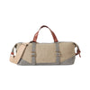 Noah Duffle Bag For Men & Women