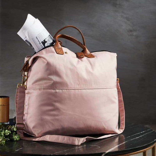 Packable duffel store