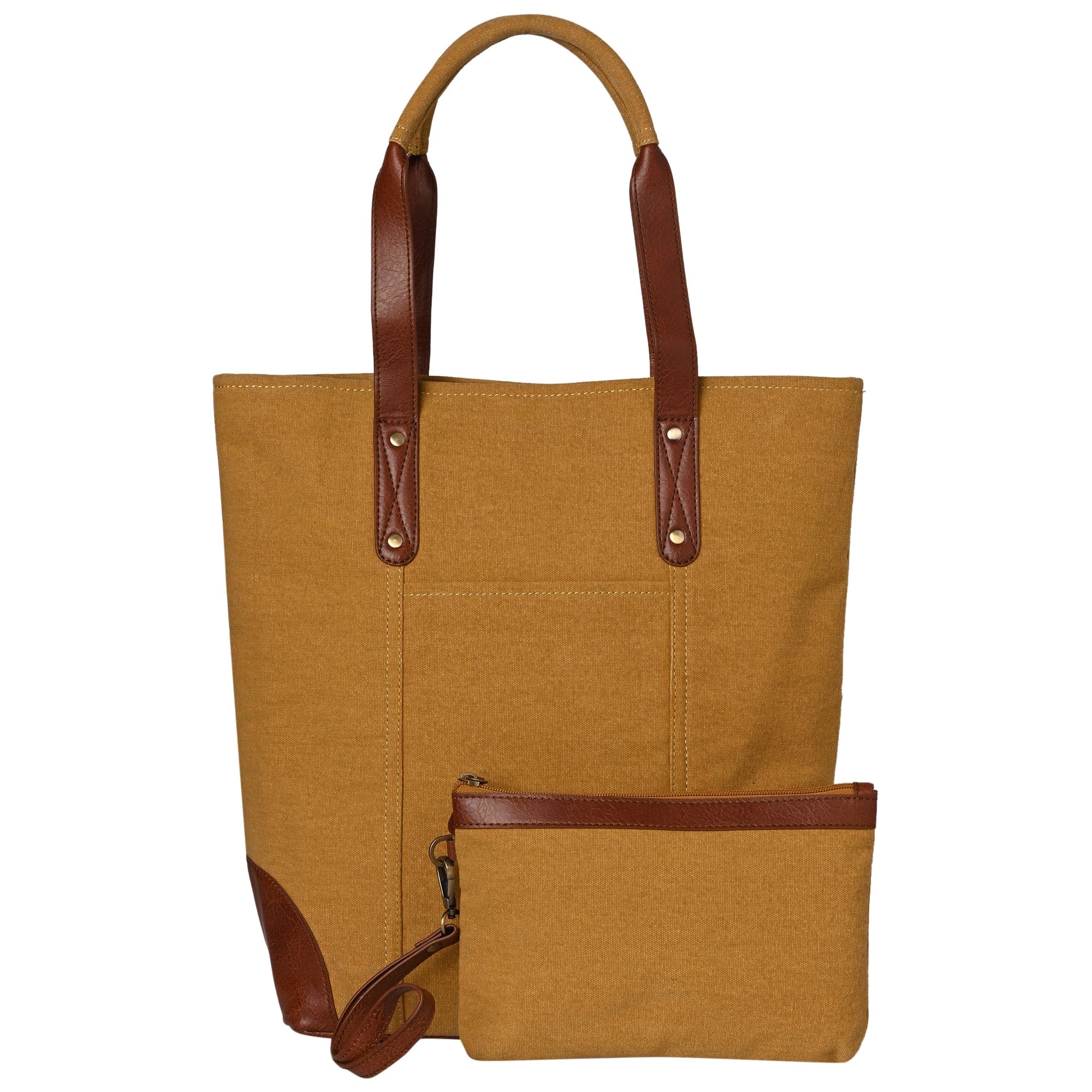 MonaB India: Buy Sustainable, Recycled & Vegan Leather Bags – Mona B India