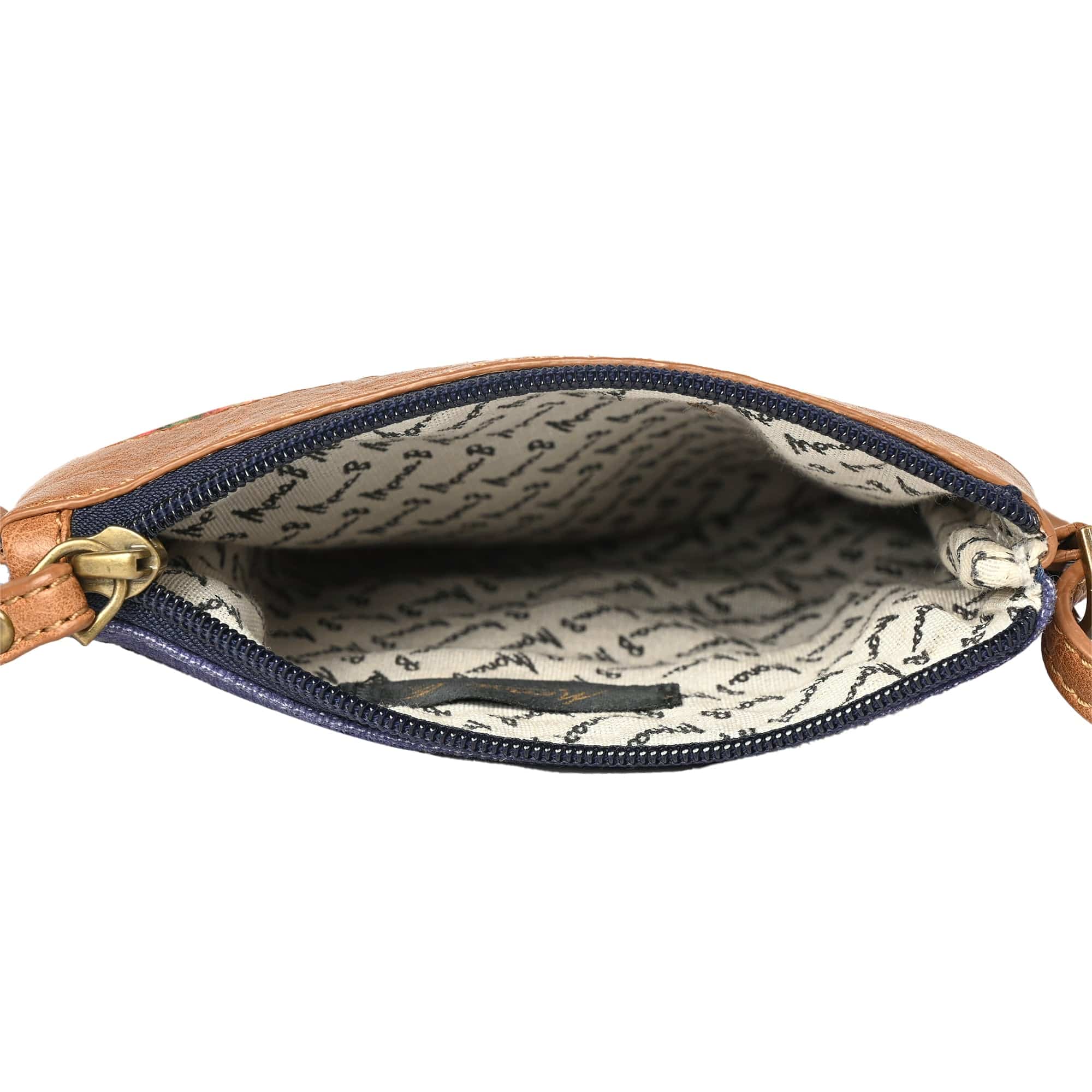 Mona B - Oasis Small Crossbody