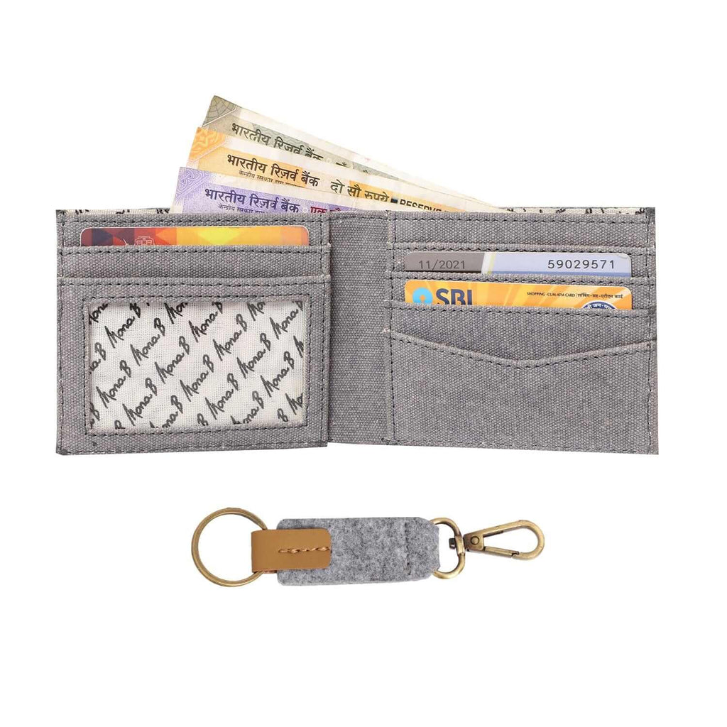 Mona b coin outlet purse