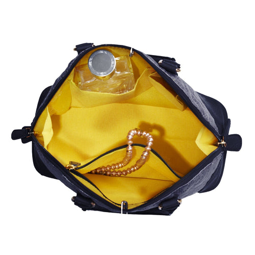 Montana West Crossbody Bag for Women Multi Pocket Shoulder Bags Medium Travel  Purses Ultra Soft Washed Leather | Travel purse, Leather travel bag, Medium  bags