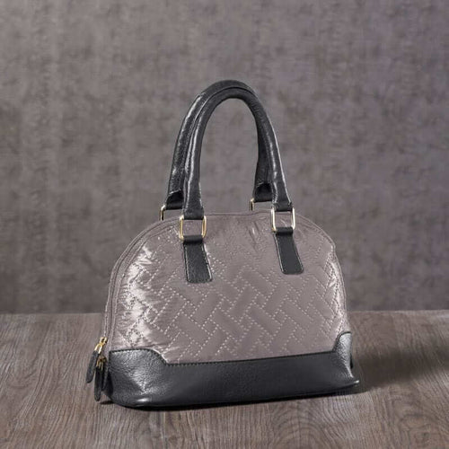 Mona b handbags for sale new arrivals