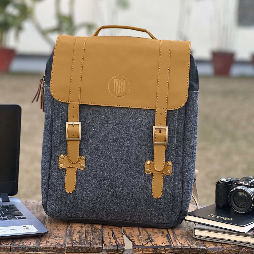 Office back bags sale