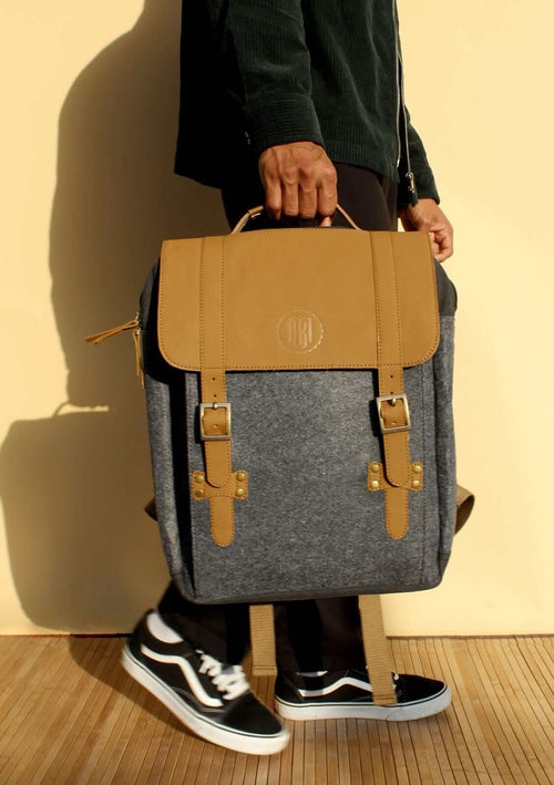 Back bag online online