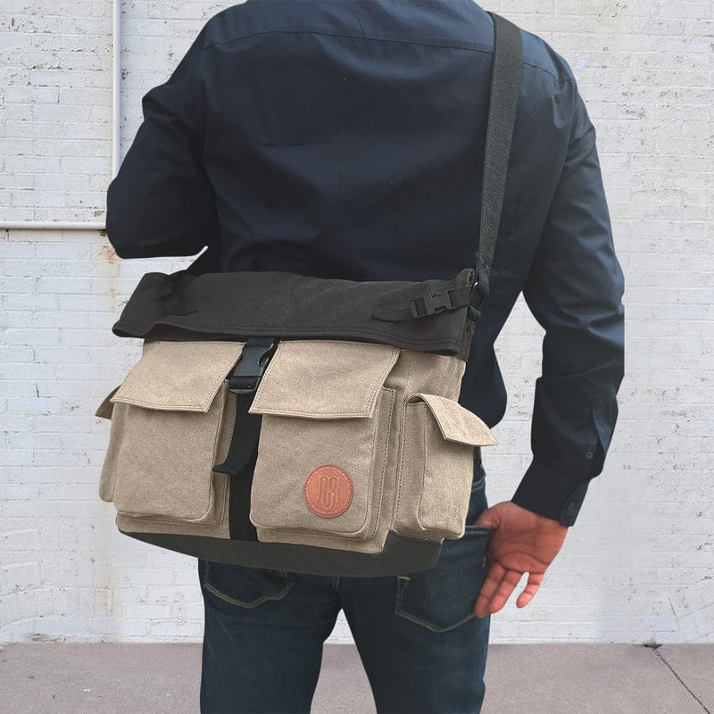 Planning To Go Backpacking? This Brand's Sturdy Bags Will Be The Perfect  Companion | LBB
