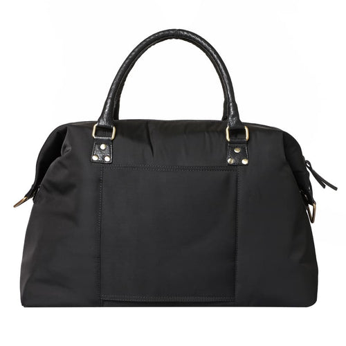 Buy Brown Fashion Bags for Men by Da Milano Online | Ajio.com