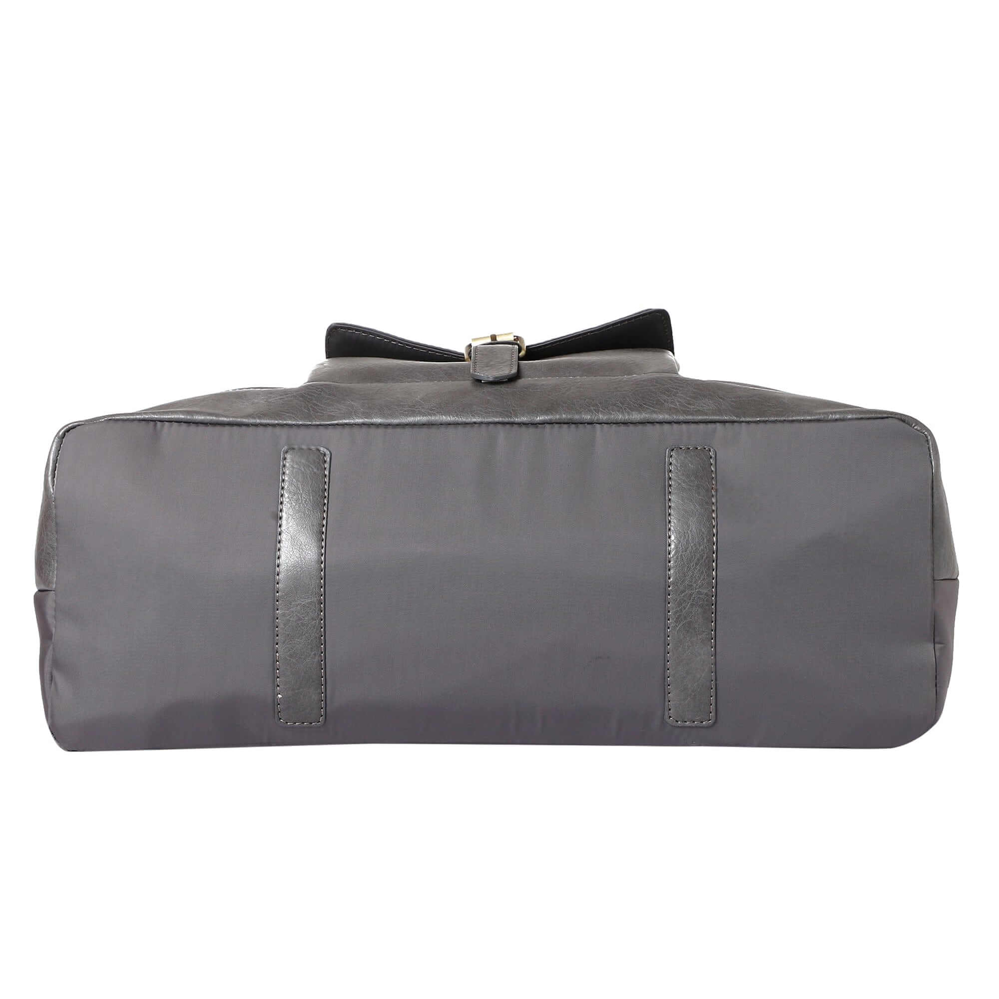 Mona B - Unisex Duffel Gym Travel and Sports Bag: Milan Magnet - RP-305 MGT