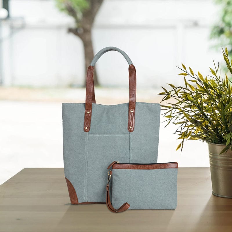Cotton Canvas Bag at Best Price in India