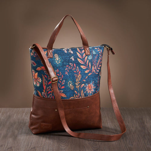 Promod UK: New & iconic: Amelia bag by Promod! | Milled